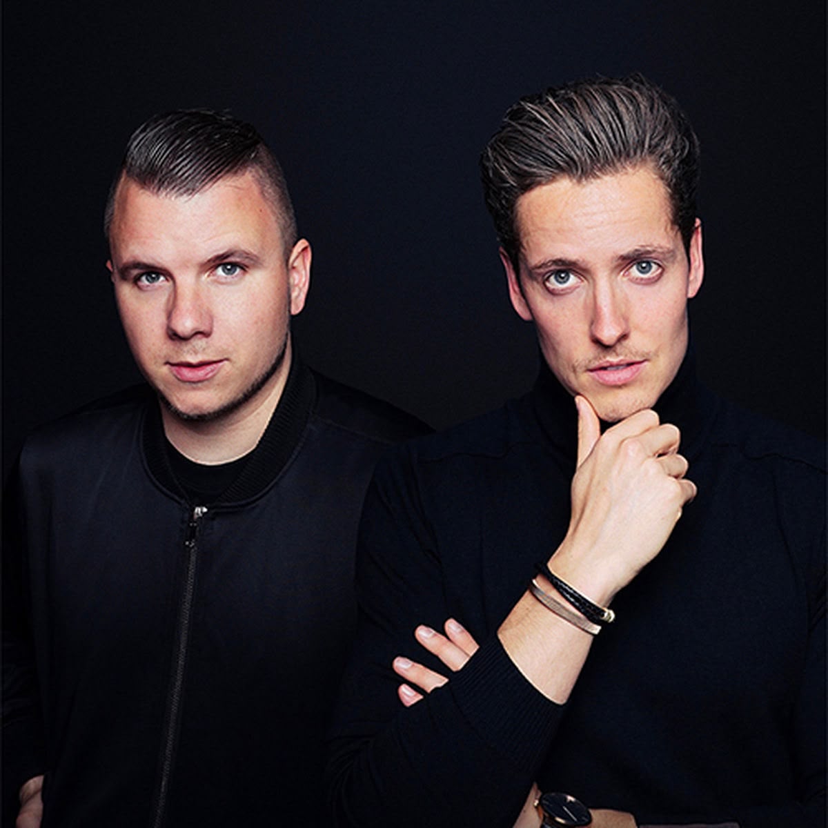 sick individuals